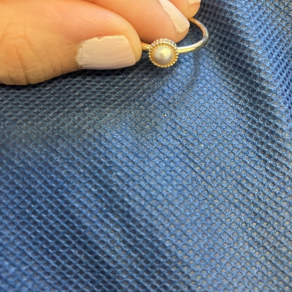 H&M ring 💍 - Picture 6 of 6